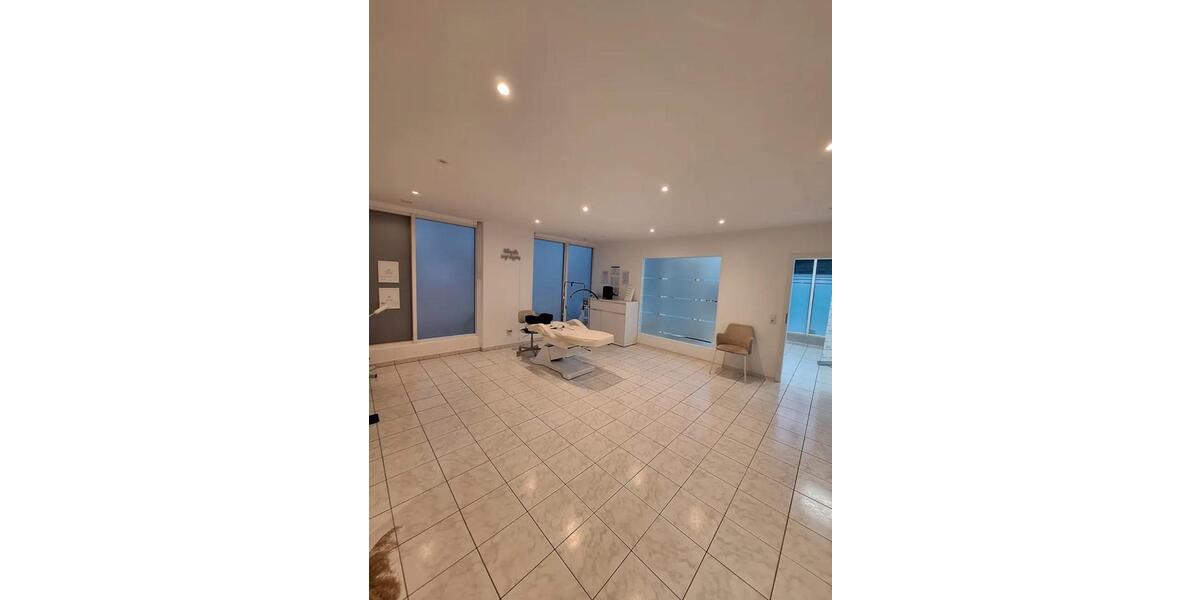 Gewerbeobjekt Mainaschaff - 2.464&euro; | Angebot:25724064