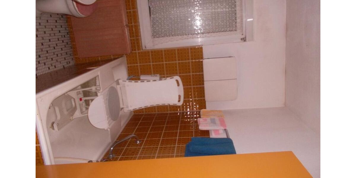 Doppelhaushälfte Frankfurt am Main Bonames - 4.5 Zimmer, 100 m&sup2;, 730.000&euro; | Angebot:21398684