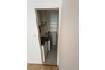 Etagenwohnung Frankfurt am Main Nordend Ost - 1 Zimmer, 26 m&sup2;, 180.000&euro; | Angebot:26982549