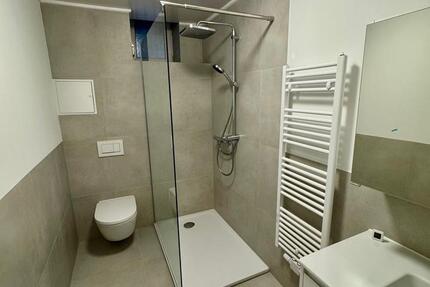 Wohnung Frankfurt am Main Bockenheim - 2 Zimmer, 50 m&sup2;, 999&euro; | Angebot:25934575