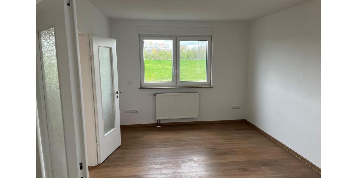 Erdgeschoßwohnung Stockstadt am Main - 2 Zimmer, 65 m&sup2;, 700&euro; | Angebot:26608632