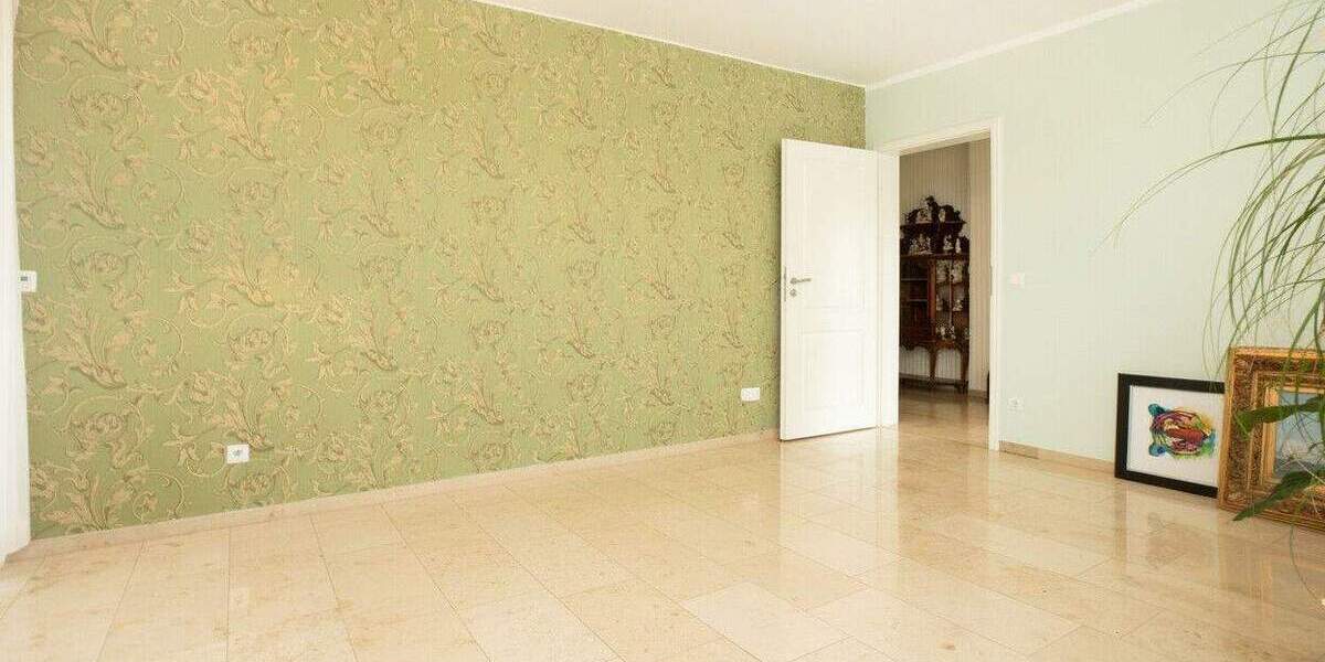 Einfamilienhaus Dreieich / Götzenhain Götzenhain - 9 Zimmer, 378 m&sup2;, 1.450.000&euro; | Angebot:25742877