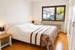 Etagenwohnung Obertshausen / Hausen Hausen - 3 Zimmer, 82 m&sup2;, 256.000&euro; | Angebot:26881780