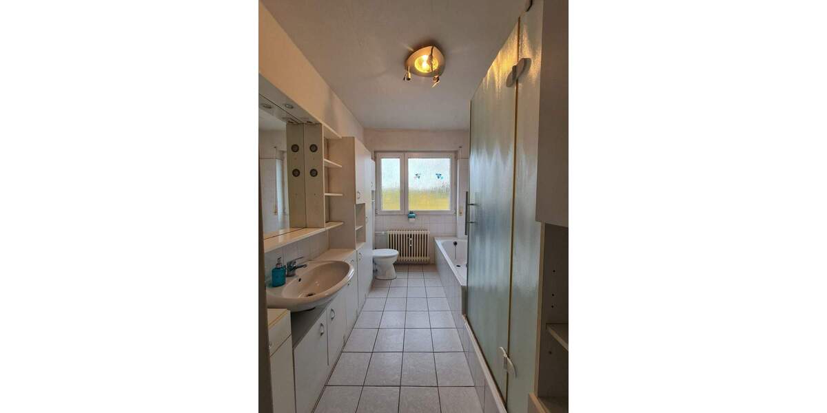 Mehrfamilienhaus, Wohnhaus Seligenstadt Froschhausen - 9 Zimmer, 550.000&euro; | Angebot:25704282