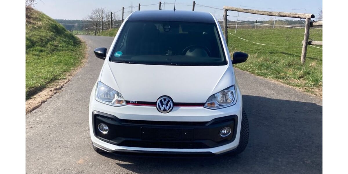 VW up! 85.000 km 12.990 &euro; Altenstadt-Oberau 63674