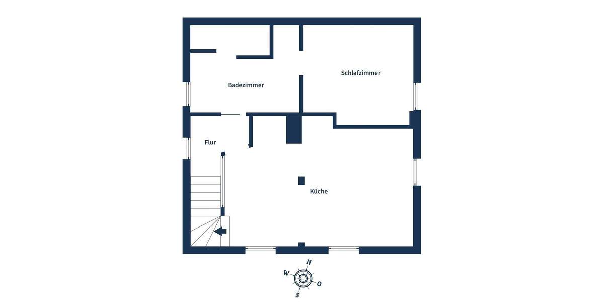 Bauernhaus, Landhaus Rodenbach Niederrodenbach - 4 Zimmer, 130 m&sup2;, 345.000&euro; | Angebot:25773318