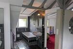 Dachgeschoßwohnung Bad Homburg vor der Höhe Gonzenheim - 2 Zimmer, 55 m&sup2;, 1.050&euro; | Angebot:26442725