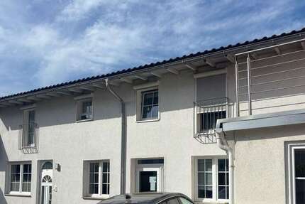 Gewerbeobjekt Friedberg (Hessen) - 585&euro; | Angebot:26750904