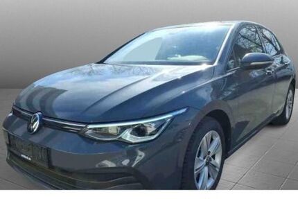VW Golf 49.270 km 19.940 &euro; Bad Homburg 61348