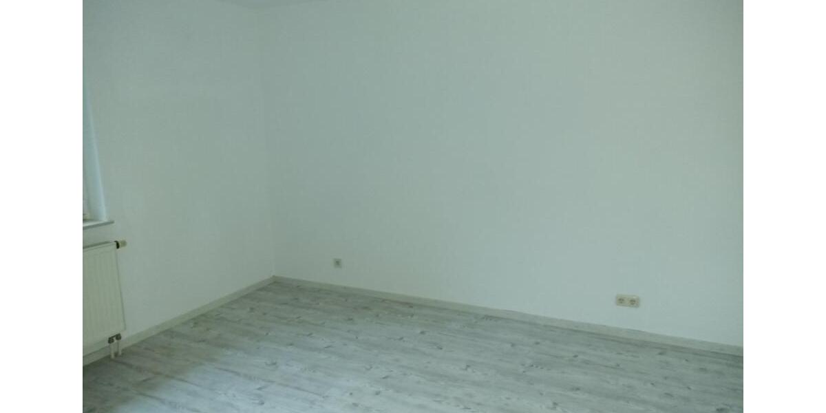 Etagenwohnung Schöllkrippen - 1 Zimmer, 460&euro; | Angebot:22715268