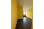 Etagenwohnung Offenbach am Main Hafen - 1.5 Zimmer, 35 m&sup2;, 800&euro; | Angebot:26421140