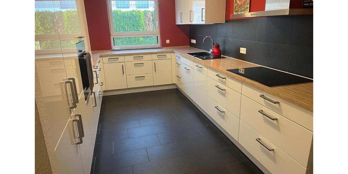 Doppelhaushälfte Steinbach (Taunus) - 4 Zimmer, 156 m&sup2;, 945.000&euro; | Angebot:25841534