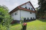 Mehrfamilienhaus, Wohnhaus Friedberg (Hessen) Friedberg - 1 Zimmer, 387 m&sup2;, 845.000&euro; | Angebot:25800899