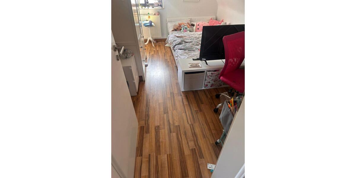 Mehrfamilienhaus, Wohnhaus Rodgau - 4 Zimmer, 130 m&sup2;, 499.000&euro; | Angebot:22897592