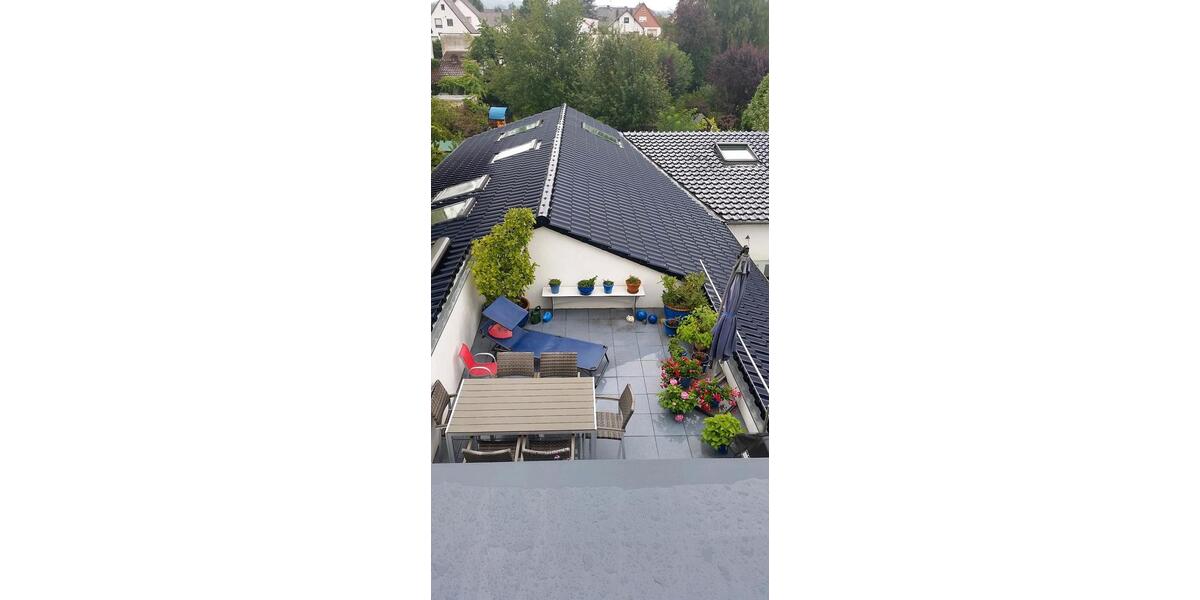 Maisonettenwohnung Langen (Hessen) - 4 Zimmer, 148 m&sup2;, 750.000&euro; | Angebot:22736345