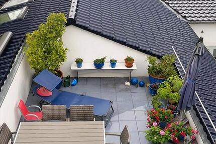 Wohnung Langen (Hessen) - 4 Zimmer, 148 m&sup2;, 750.000&euro; | Angebot:22736345