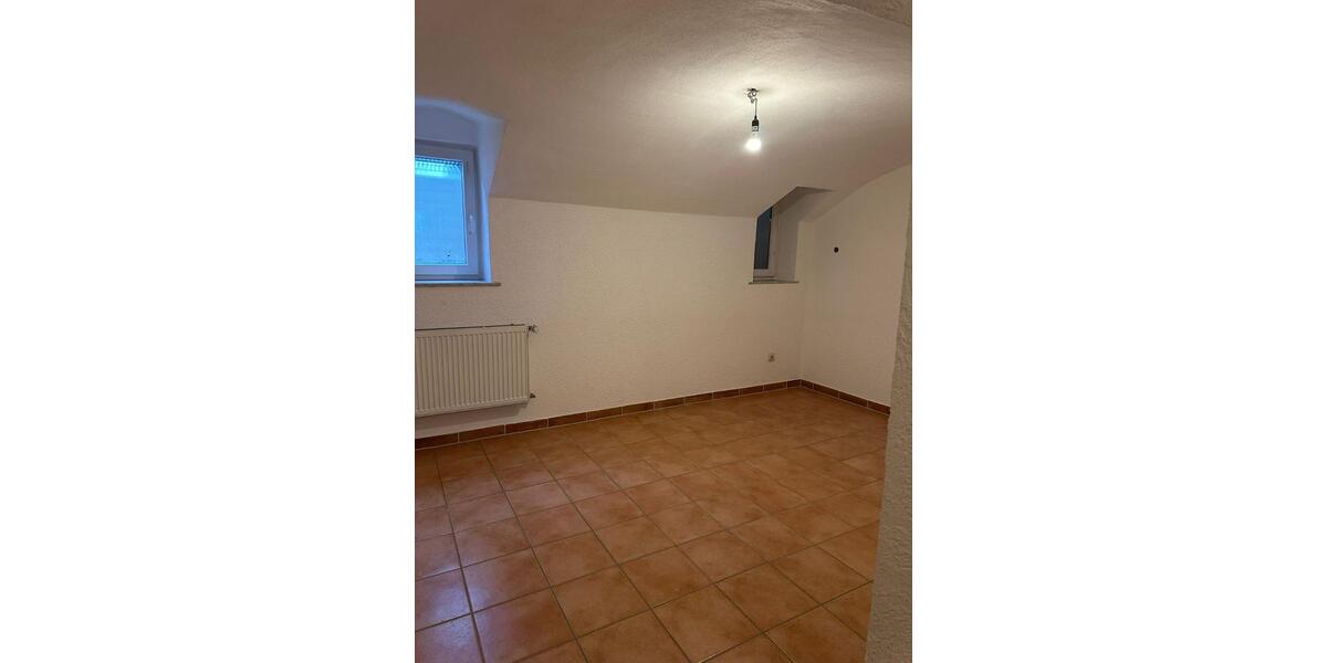 Doppelhaushälfte Frankfurt am Main Sindlingen - 3 Zimmer, 75 m&sup2;, 390.000&euro; | Angebot:25408175