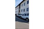Erdgeschoßwohnung Münster (Hessen) - 2 Zimmer, 58 m&sup2;, 149.000&euro; | Angebot:26122548