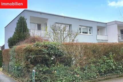 Haus Bad Homburg Gonzenheim - 11 Zimmer, 298 m&sup2;, 840.000&euro; | Angebot:27674283