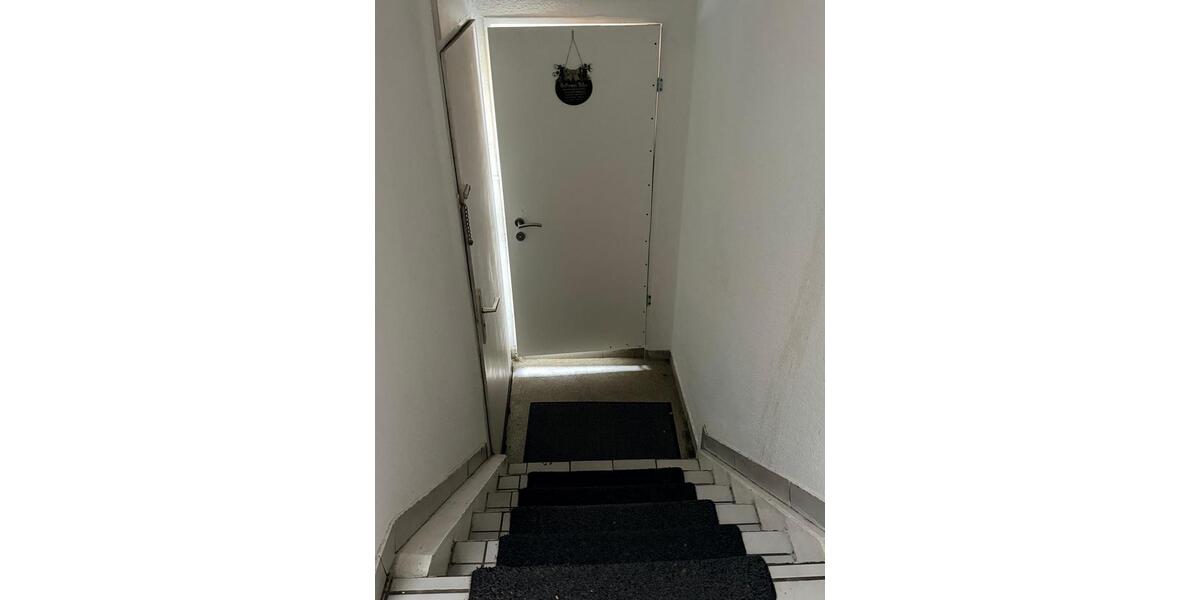 Dachgeschoßwohnung Frankfurt am Main Rödelheim - 2 Zimmer, 55 m&sup2;, 850&euro; | Angebot:25938869