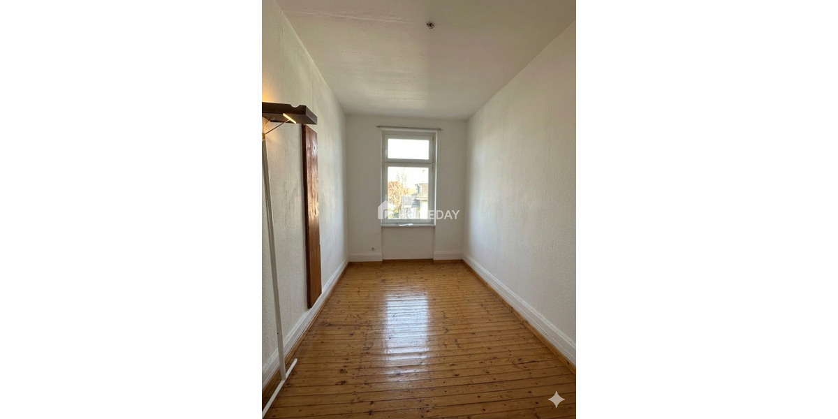 Mehrfamilienhaus, Wohnhaus Frankfurt am Main Ostend - 3 Zimmer, 604 m&sup2;, 2.850.000&euro; | Angebot:25798438