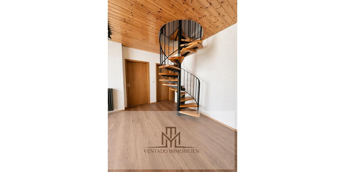 Einfamilienhaus Friedberg (Hessen) - 5 Zimmer, 180 m&sup2;, 1.850&euro; | Angebot:26439952