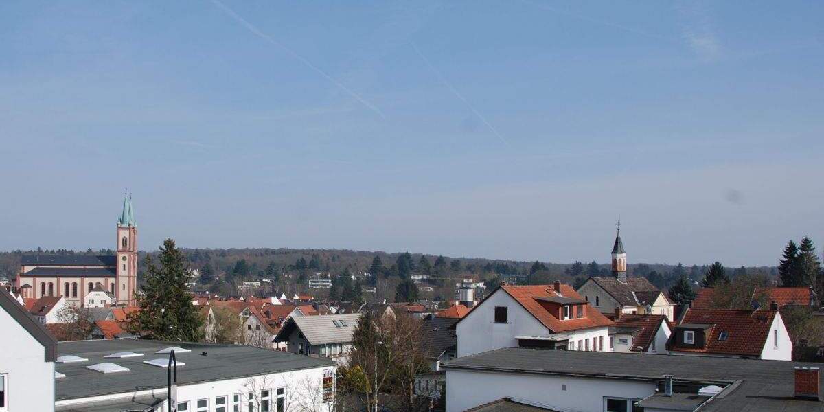 Gewerbeobjekt Bad Homburg Kirdorf - 2.850.000&euro; | Angebot:25802108