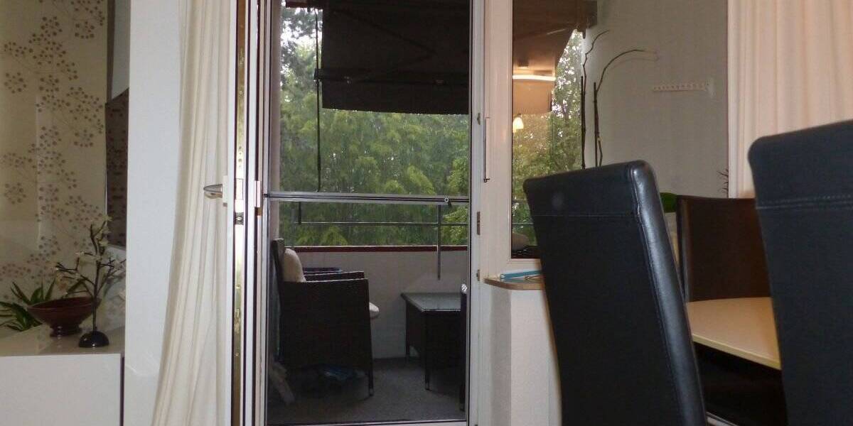 Etagenwohnung Eschborn - 3 Zimmer, 379.000&euro; | Angebot:25740163