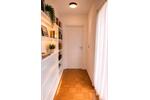 Etagenwohnung Steinbach (Taunus) - 3 Zimmer, 64 m&sup2;, 279.000&euro; | Angebot:27441317