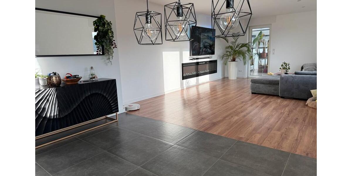 Einfamilienhaus Florstadt - 6 Zimmer, 190 m&sup2;, 489.000&euro; | Angebot:25299982