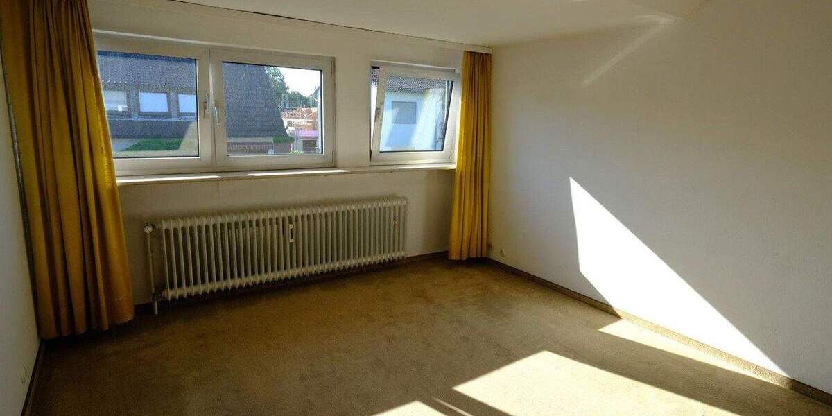 Einfamilienhaus Maintal Dörnigheim - 1 Zimmer, 283 m&sup2;, 785.000&euro; | Angebot:25751254