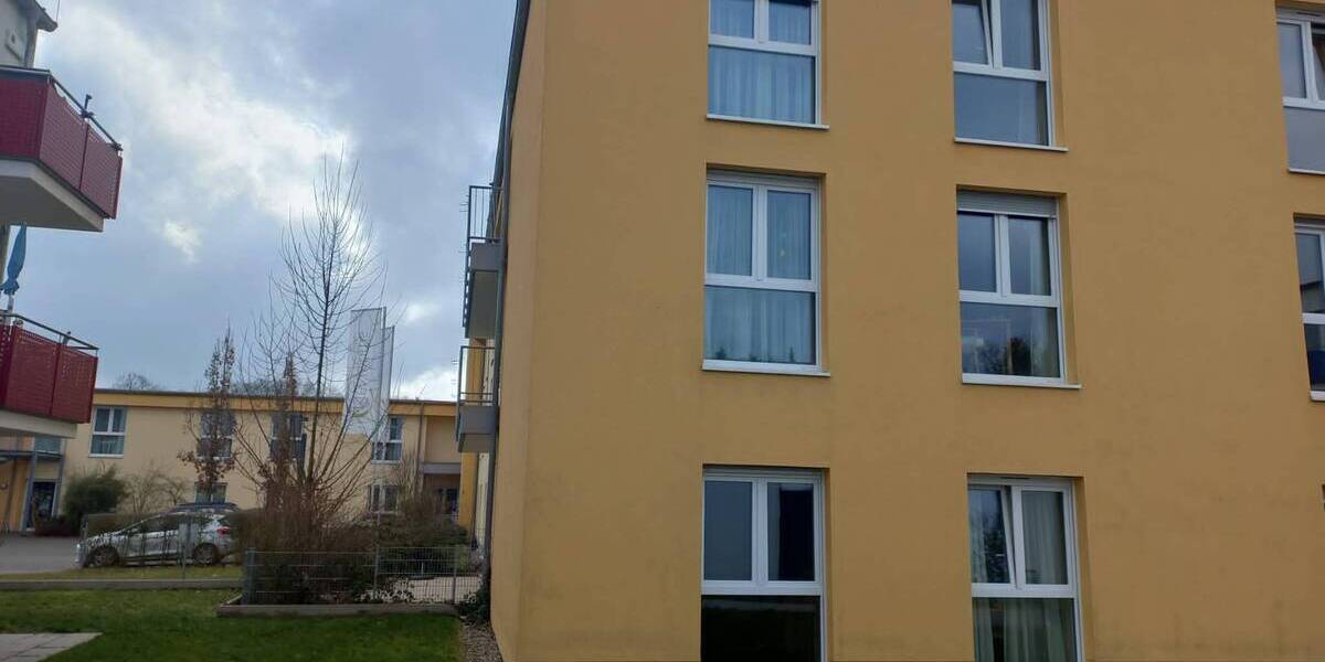 Einfamilienhaus Ranstadt - 1 Zimmer, 148.500&euro; | Angebot:25669666