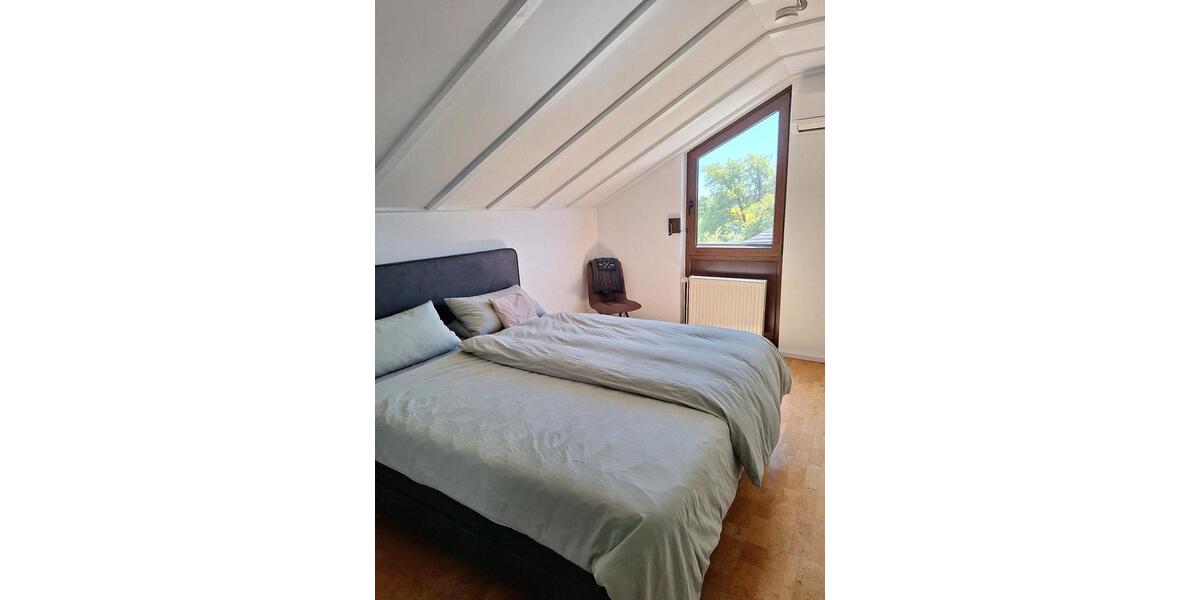 Maisonettenwohnung Rödermark - 3 Zimmer, 87 m&sup2;, 375.000&euro; | Angebot:26445703