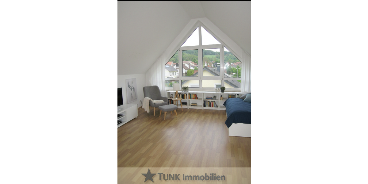 Etagenwohnung Alzenau - 3.5 Zimmer, 92 m&sup2;, 295.000&euro; | Angebot:25331903