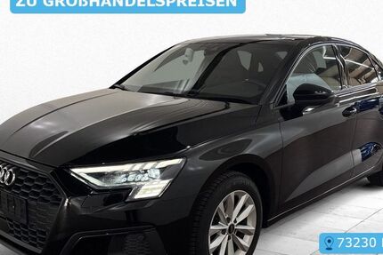 Audi A3 97.811 km 21.190 &euro; Frankfurt 60596