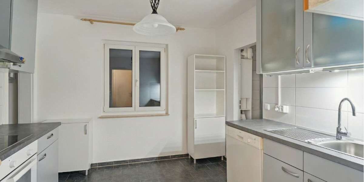 Mehrfamilienhaus in sehr guter Lage – ideal für Kapitalanleger und Investment - Mehrfamilienhaus, Wohnhaus Rodgau | Angebot:24150121