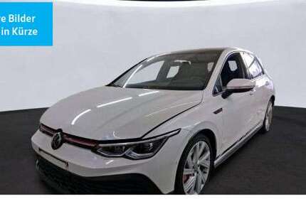 VW Golf GTI 37.975 km 30.990 &euro; Bad Nauheim 61231