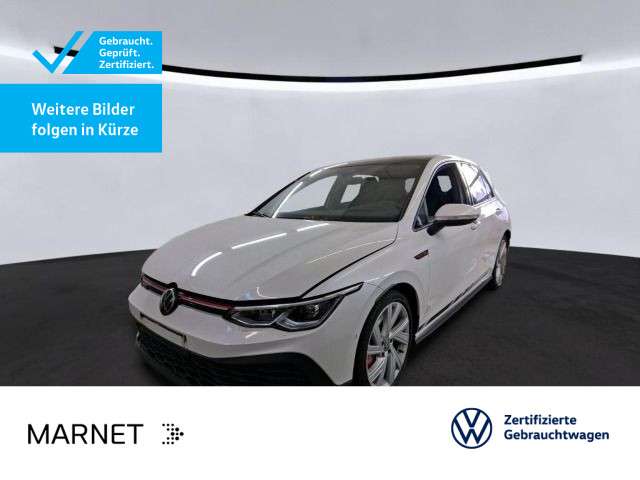 VW Golf GTI 37.975 km 30.990 &euro; Bad Nauheim 61231