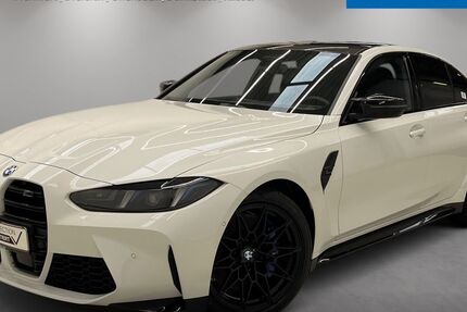 BMW M3 13.954 km 86.970 &euro; Dreieich-Sprendlingen 63303