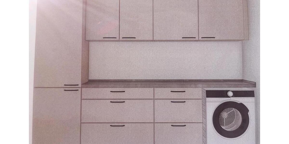 Etagenwohnung Frankfurt am Main West - 3 Zimmer, 76 m&sup2;, 1.098&euro; | Angebot:26025573