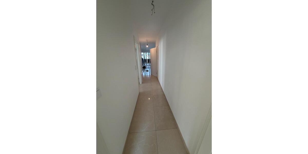Mehrfamilienhaus, Wohnhaus Gründau - 1 Zimmer, 330 m&sup2;, 1.100.000&euro; | Angebot:26920383