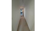 Mehrfamilienhaus, Wohnhaus Gründau - 1 Zimmer, 330 m&sup2;, 1.100.000&euro; | Angebot:26920383