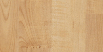 Provisionsfrei* 3-Zimmer Eigentumswohnung Obertshausen - barrierefrei mit phänomenaler Fernsicht - 3- Obertshausen | Angebot:26064415