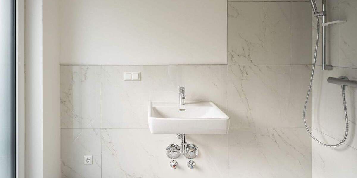 Etagenwohnung Maintal Dörnigheim - 3 Zimmer, 84 m&sup2;, 1.390&euro; | Angebot:25731124