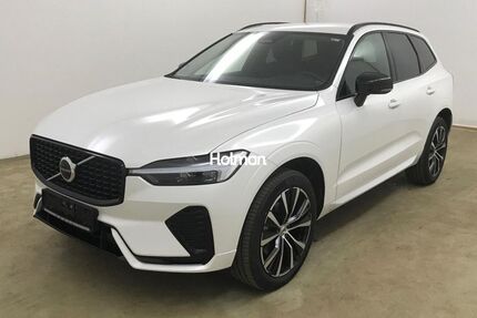 Volvo XC60 22.215 km 35.914 &euro; Eschborn 65760