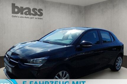 Opel Corsa 19.300 km 17.450 &euro; Aschaffenburg 63739