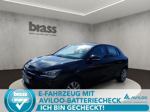 Opel Corsa 19.300 km 17.450 &euro; Aschaffenburg 63739