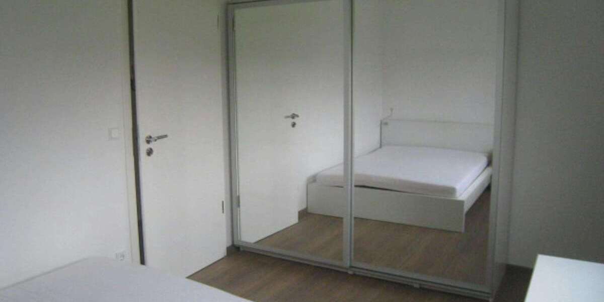 Zimmer Eschborn - 700&euro; | Angebot:13816365