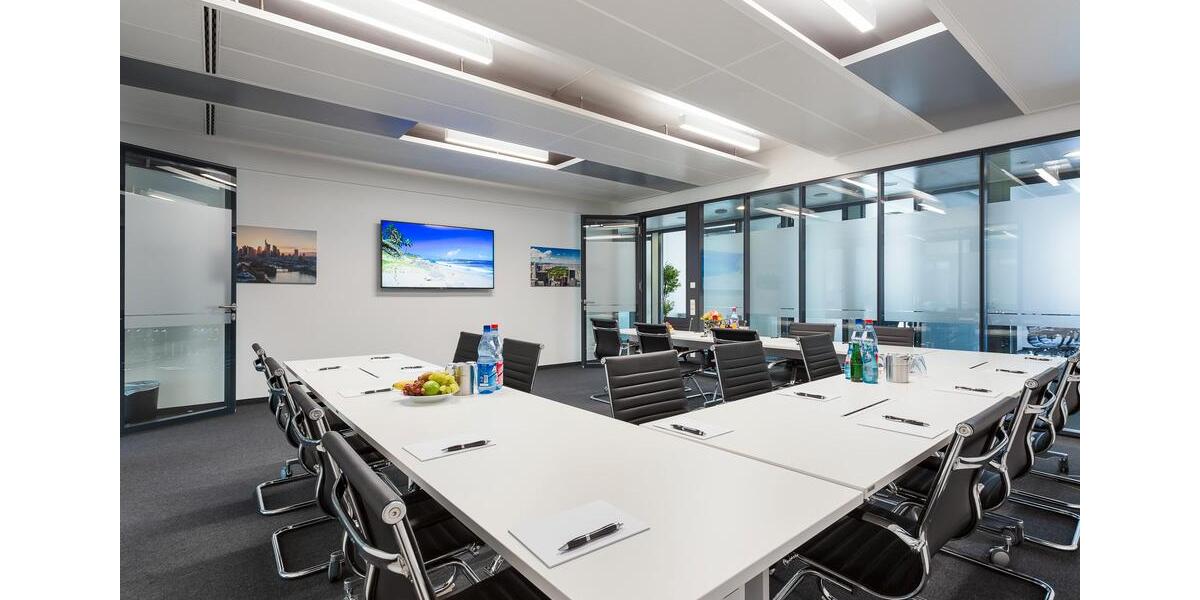 Gewerbeobjekt Frankfurt am Main Innenstadt 1 - 1.799&euro; | Angebot:25967960