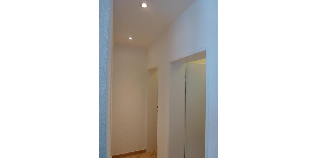 Gewerbeobjekt Rödermark - 239.000&euro; | Angebot:25597440